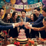 Promotion Wishes and Messages
