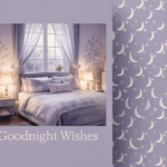 Goodnight Wishes