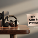 ech Gifts for Professionals