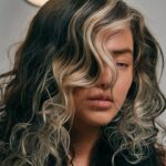 Which Type of Hair Do I Have?