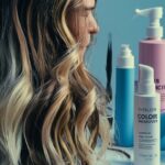 What Really Happens to Your Hair When You Use a Color Remover