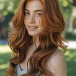 The Best Haircuts for Wavy Hair