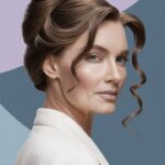 Which Hairstyle Is Best and Simple