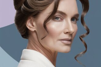 Which Hairstyle Is Best and Simple