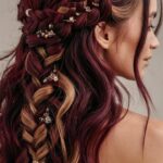 How to Pick the Best Hairstyle for Your Hair Type