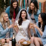 20 Budget-Friendly Bachelorette