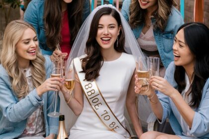 20 Budget-Friendly Bachelorette