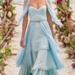 20 Gorgeous Beach Wedding Guest Dress Ideas