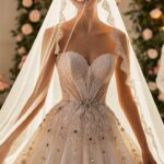30 Wedding Dress Ideas