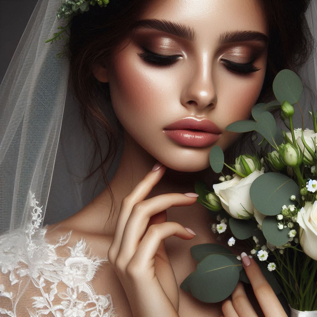 20 Bold Lipstick Ideas