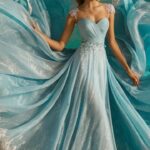 20 Gorgeous Beach Wedding Guest Dress Ideas