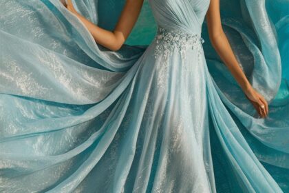20 Gorgeous Beach Wedding Guest Dress Ideas