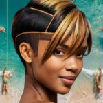 Top Trendy Haircuts to Try This Summer 2025