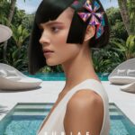 Chic Summer Haircuts