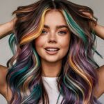 Summer Hair & Color Highlights 2025