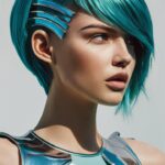 Summer Haircuts 2025