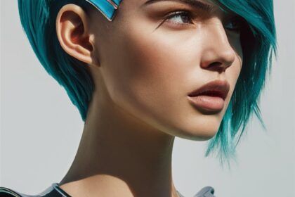 Summer Haircuts 2025